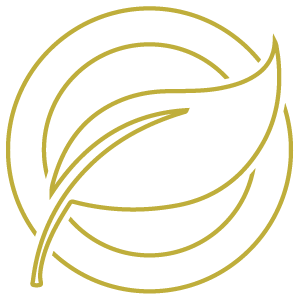 Wedding Catering Mallorca | Catering Company
