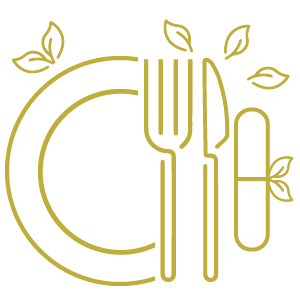 Wedding Catering Mallorca | Catering Company