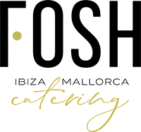 Wedding Catering Can Quince | Catering Company