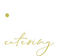 Catering Company Ibiza | Catering Company