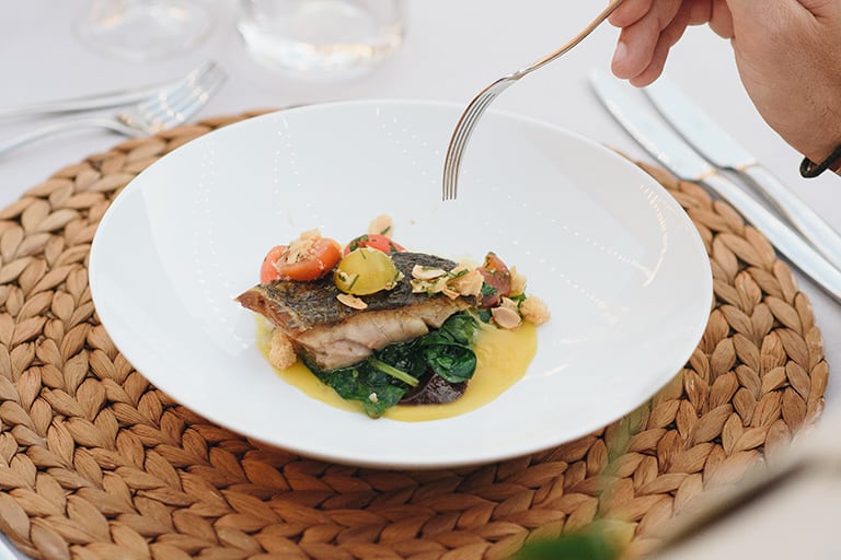 Wedding Catering Mallorca | Catering Company