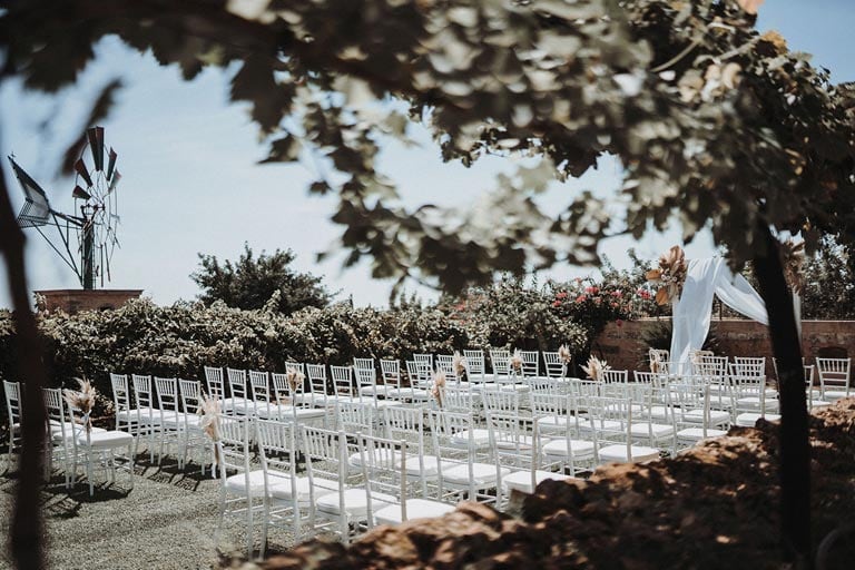 Wedding Catering Mallorca | Catering Company
