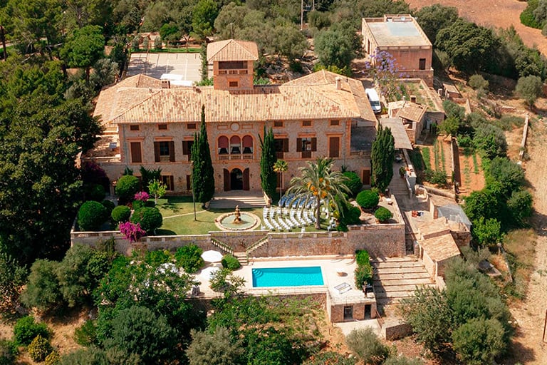 Wedding Catering Mallorca | Catering Company