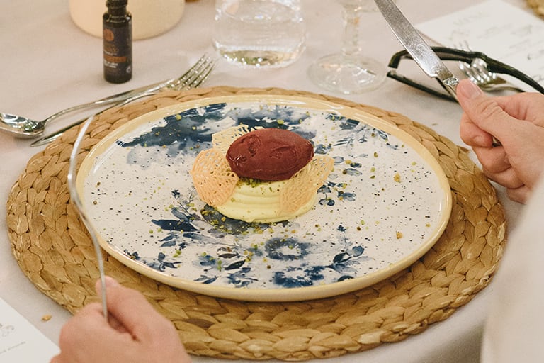 Wedding Catering Mallorca | Catering Company