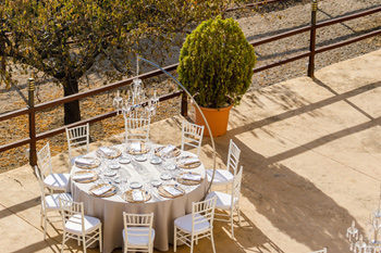 Catering Finca Son Marroig | Catering Company