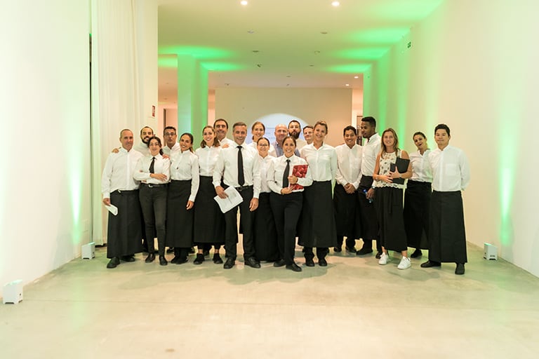 Catering Company | Catering Company